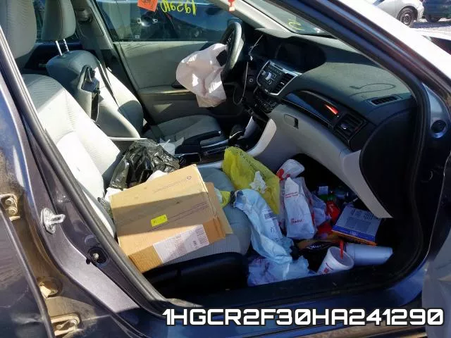 1HGCR2F30HA241290_5.webp