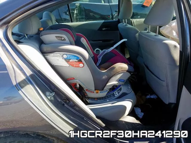 1HGCR2F30HA241290_6.webp