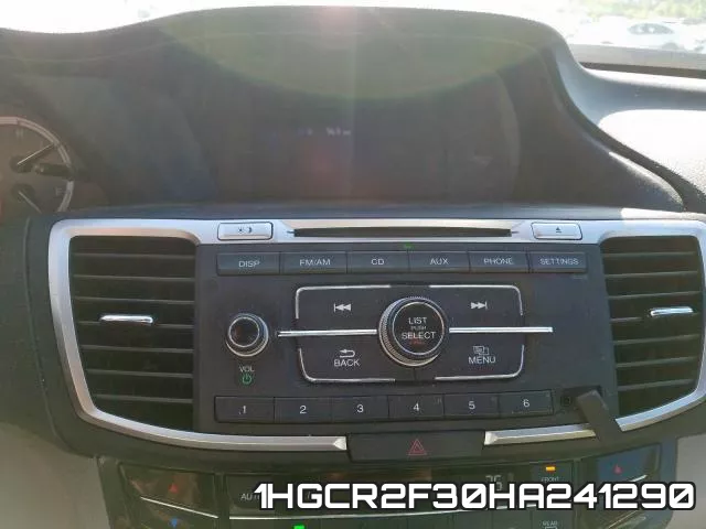 1HGCR2F30HA241290_9.webp