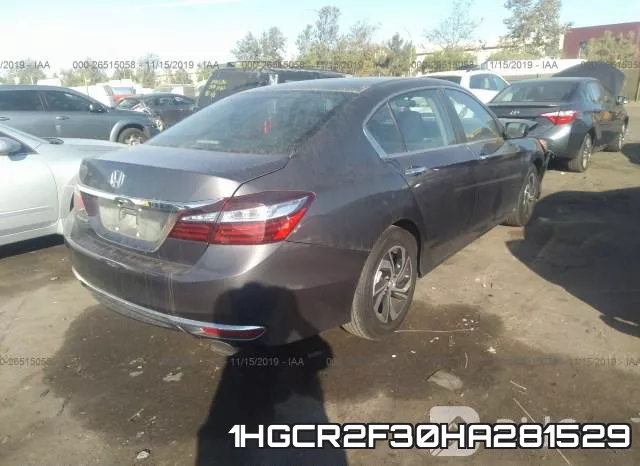 1HGCR2F30HA281529_4.webp