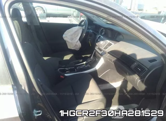 1HGCR2F30HA281529_5.webp