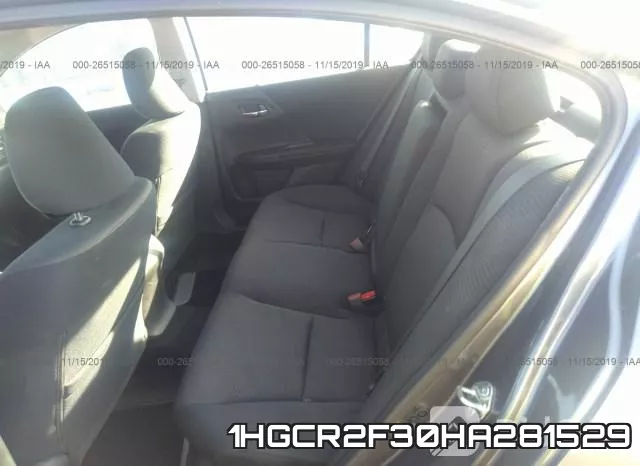 1HGCR2F30HA281529_8.webp