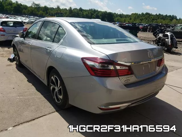 1HGCR2F31HA176594