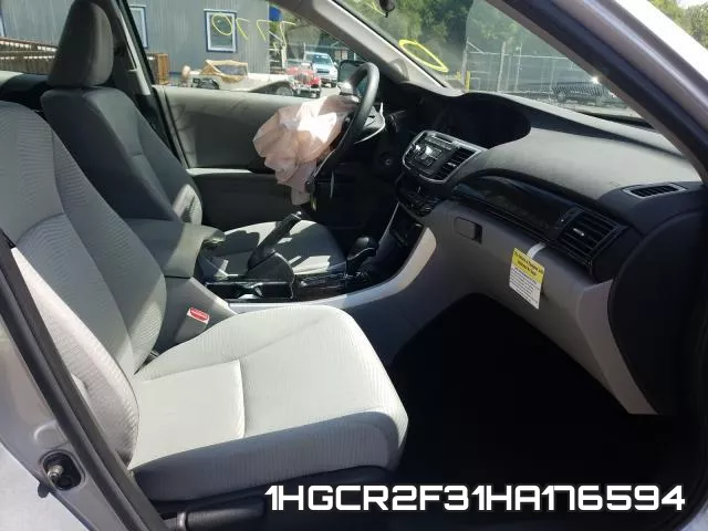 1HGCR2F31HA176594_5.webp