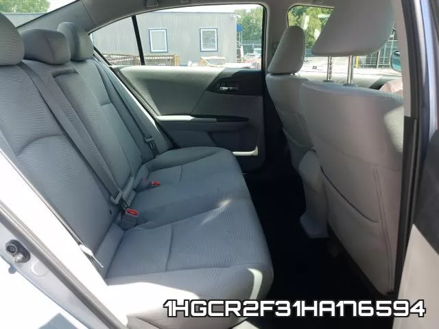 1HGCR2F31HA176594