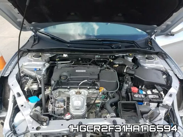 1HGCR2F31HA176594_7.webp