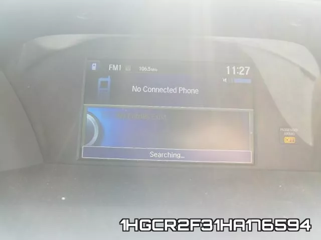 1HGCR2F31HA176594_9.webp