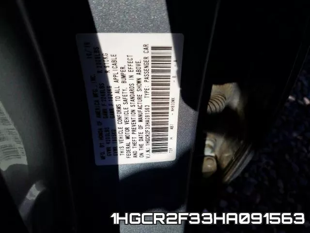 1HGCR2F33HA091563_10.webp