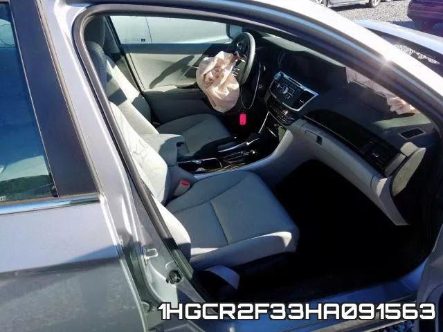 1HGCR2F33HA091563_5.webp