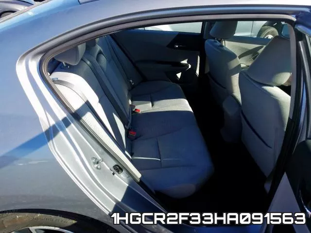1HGCR2F33HA091563_6.webp