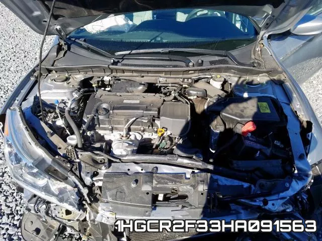 1HGCR2F33HA091563_7.webp
