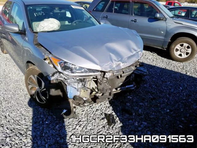 1HGCR2F33HA091563_9.webp
