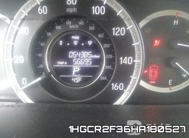 1HGCR2F36HA180527