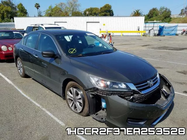 1HGCR2F37EA253528