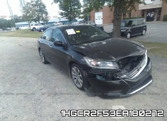 1HGCR2F53EA180272
