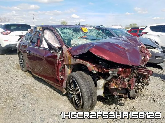 1HGCR2F53HA158129_1.webp