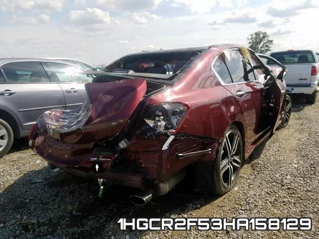 1HGCR2F53HA158129_4.webp