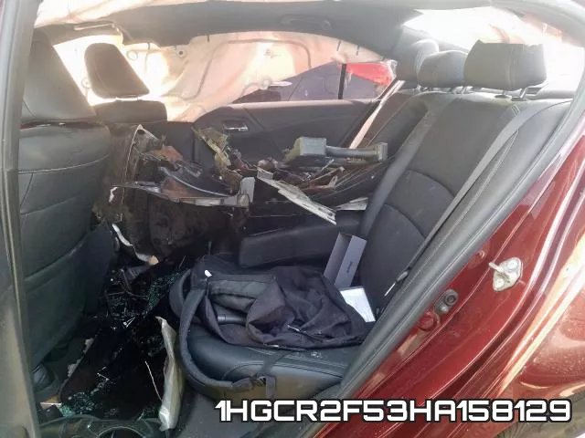1HGCR2F53HA158129_6.webp