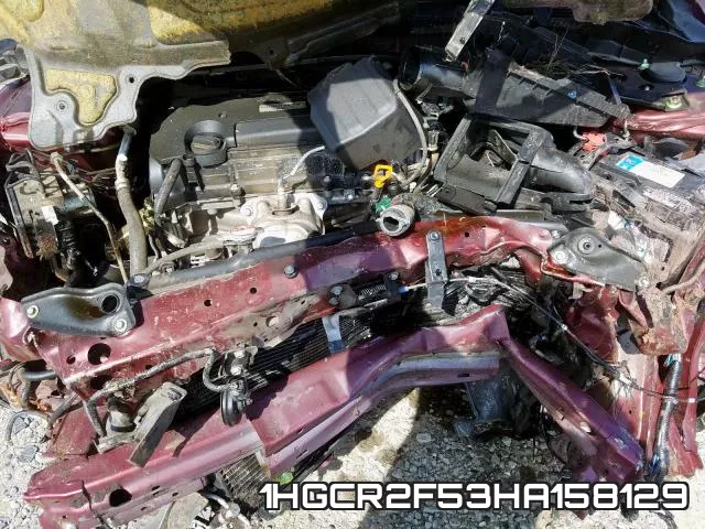 1HGCR2F53HA158129_7.webp