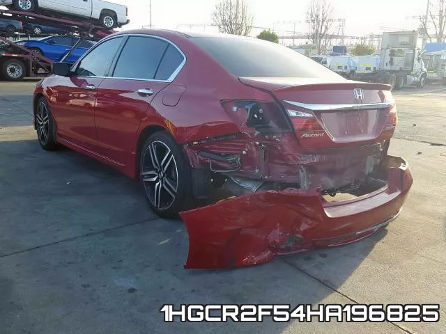 1HGCR2F54HA196825_3.webp