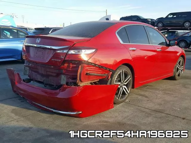 1HGCR2F54HA196825_4.webp