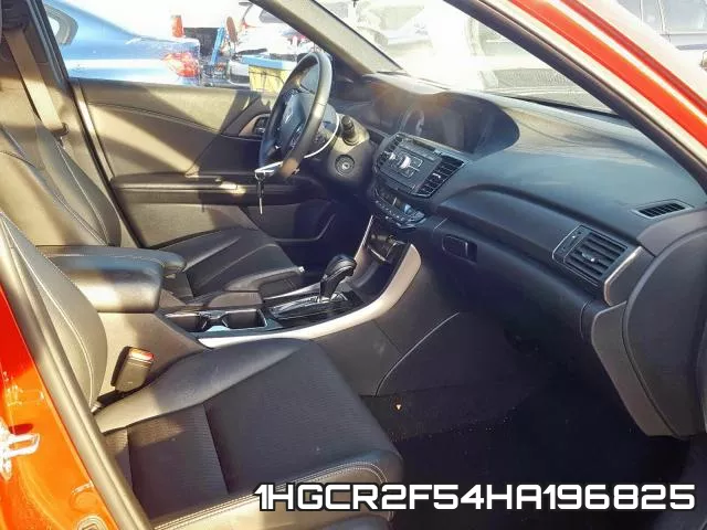 1HGCR2F54HA196825_5.webp