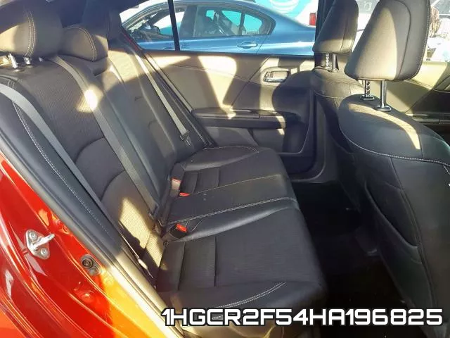 1HGCR2F54HA196825_6.webp