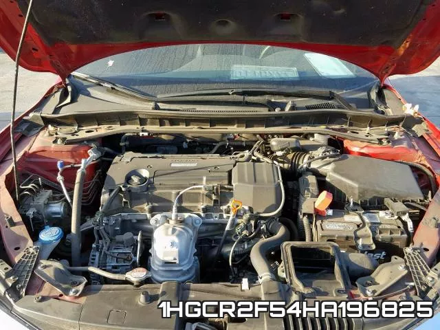 1HGCR2F54HA196825_7.webp