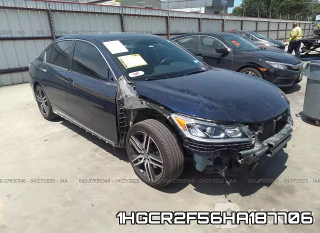1HGCR2F56HA187706_1.webp