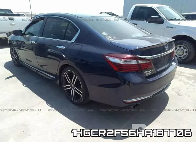 1HGCR2F56HA187706_3.webp