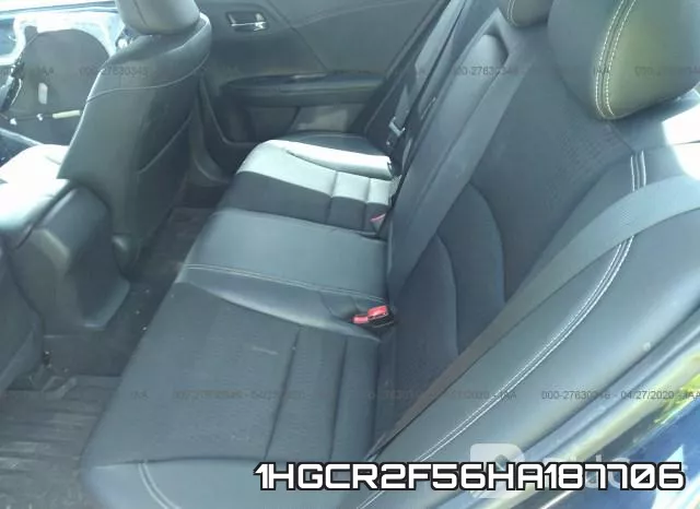 1HGCR2F56HA187706_8.webp