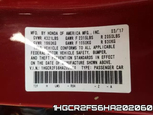 1HGCR2F56HA202060_10.webp