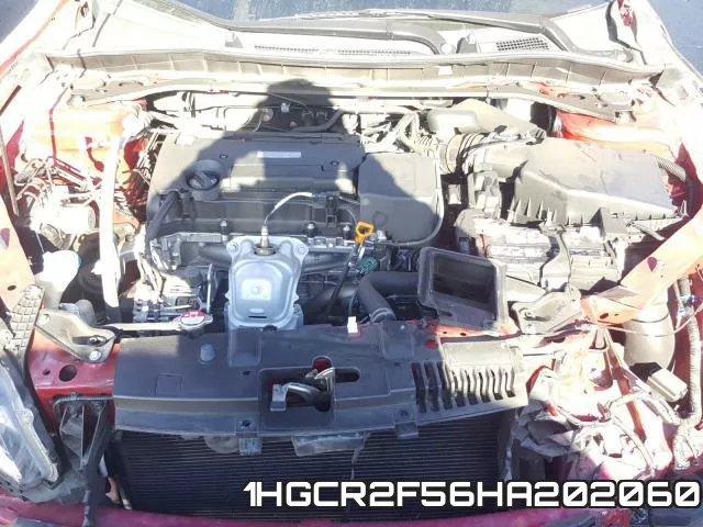 1HGCR2F56HA202060_7.webp