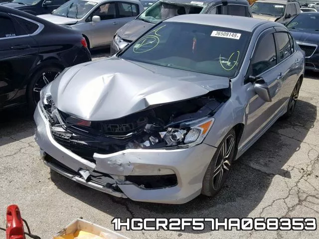 1HGCR2F57HA068353_2.webp