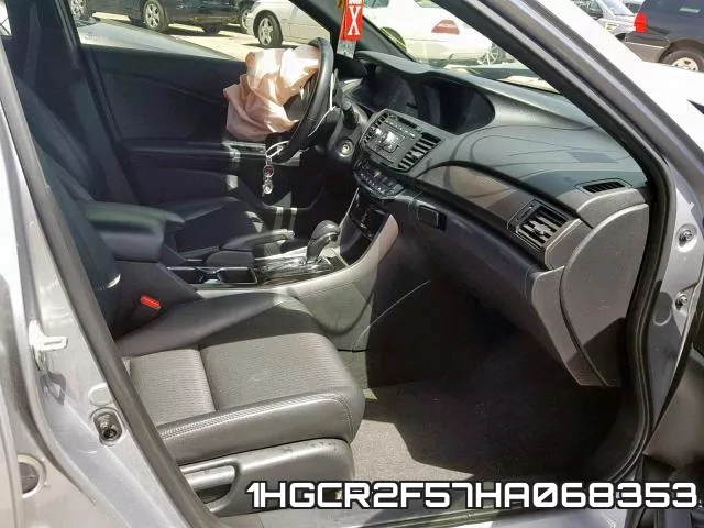 1HGCR2F57HA068353_5.webp