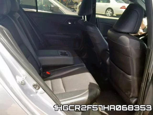 1HGCR2F57HA068353_6.webp