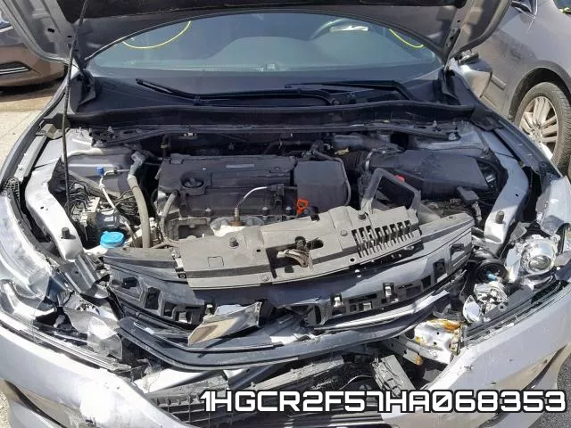 1HGCR2F57HA068353_7.webp