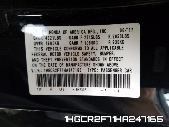 1HGCR2F71HA247165_10.webp
