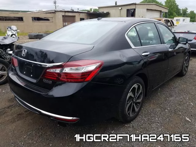 1HGCR2F71HA247165_4.webp