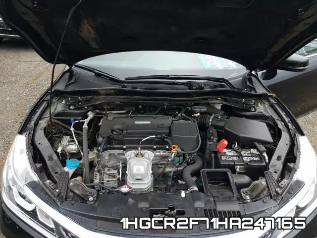 1HGCR2F71HA247165_7.webp