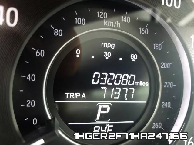 1HGCR2F71HA247165_8.webp