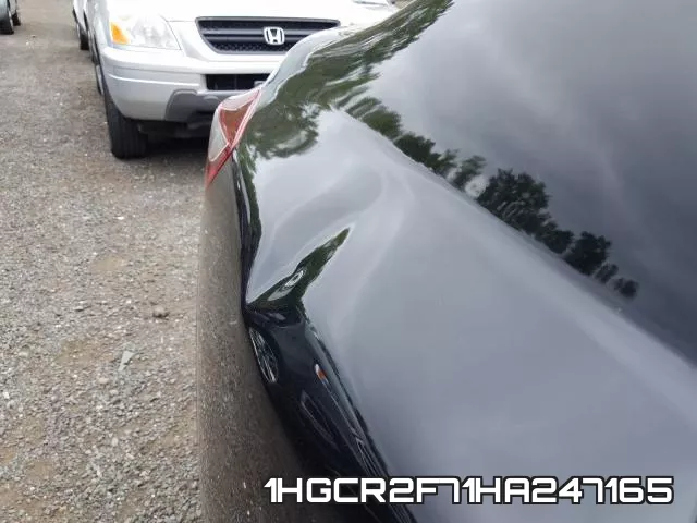 1HGCR2F71HA247165_9.webp