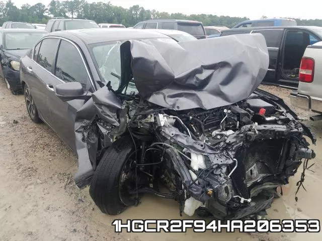 1HGCR2F94HA206353_1.webp