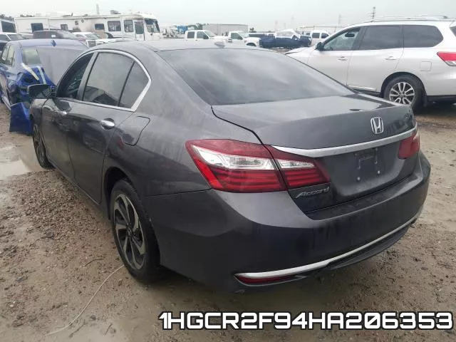 1HGCR2F94HA206353_3.webp