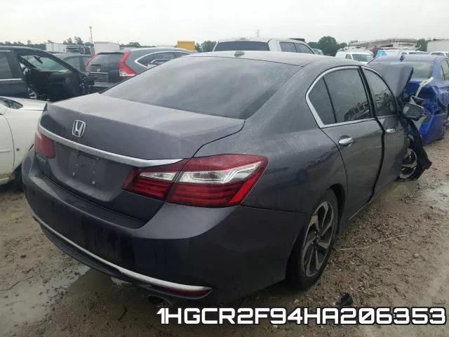 1HGCR2F94HA206353_4.webp