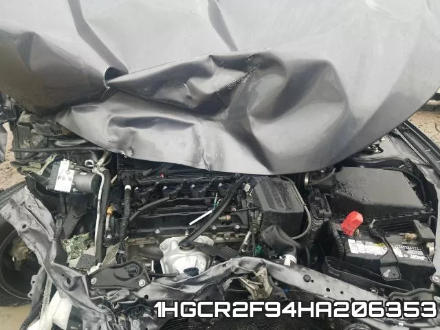 1HGCR2F94HA206353_7.webp