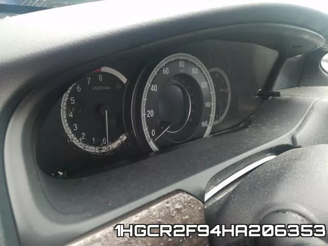 1HGCR2F94HA206353_8.webp