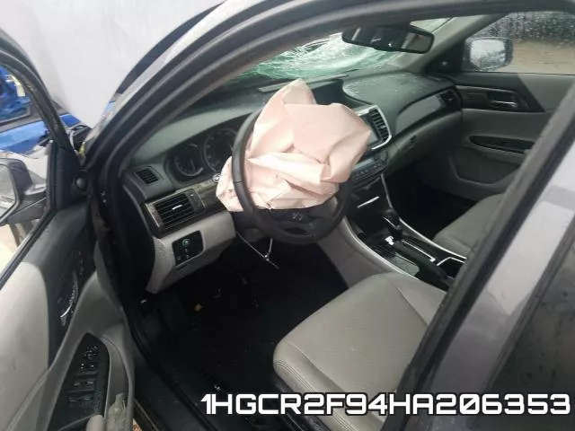 1HGCR2F94HA206353_9.webp