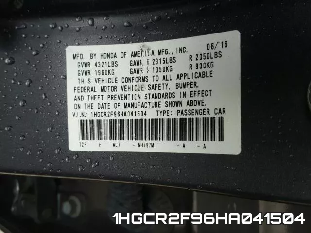 1HGCR2F96HA041504_10.webp