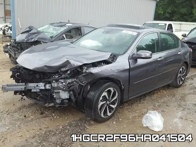 1HGCR2F96HA041504_2.webp